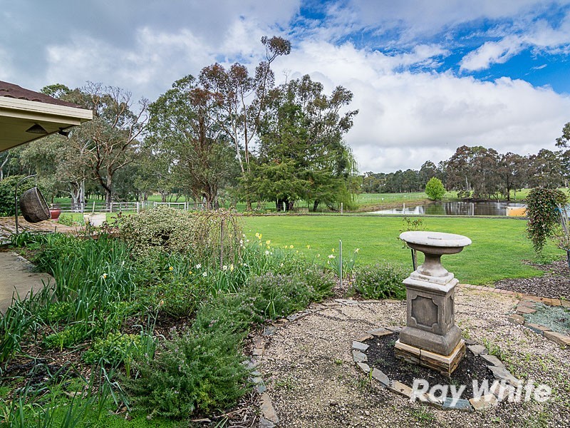 9 Cobbledick Road, Echunga SA 5153