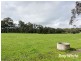 9 Cobbledick Road, Echunga SA 5153