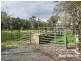 9 Cobbledick Road, Echunga SA 5153