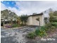 9 Cobbledick Road, Echunga SA 5153