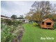 9 Cobbledick Road, Echunga SA 5153