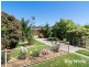 29 Callington Road, Strathalbyn SA 5255
