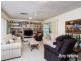 29 Callington Road, Strathalbyn SA 5255