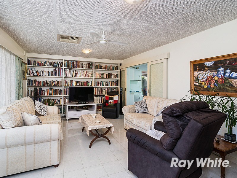 29 Callington Road, Strathalbyn SA 5255