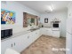 29 Callington Road, Strathalbyn SA 5255