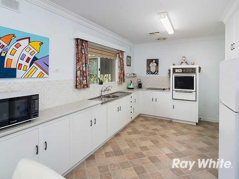 29 Callington Road, Strathalbyn SA 5255