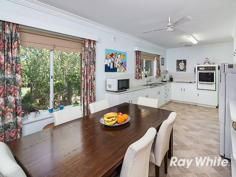 29 Callington Road, Strathalbyn SA 5255