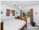 29 Callington Road, Strathalbyn SA 5255