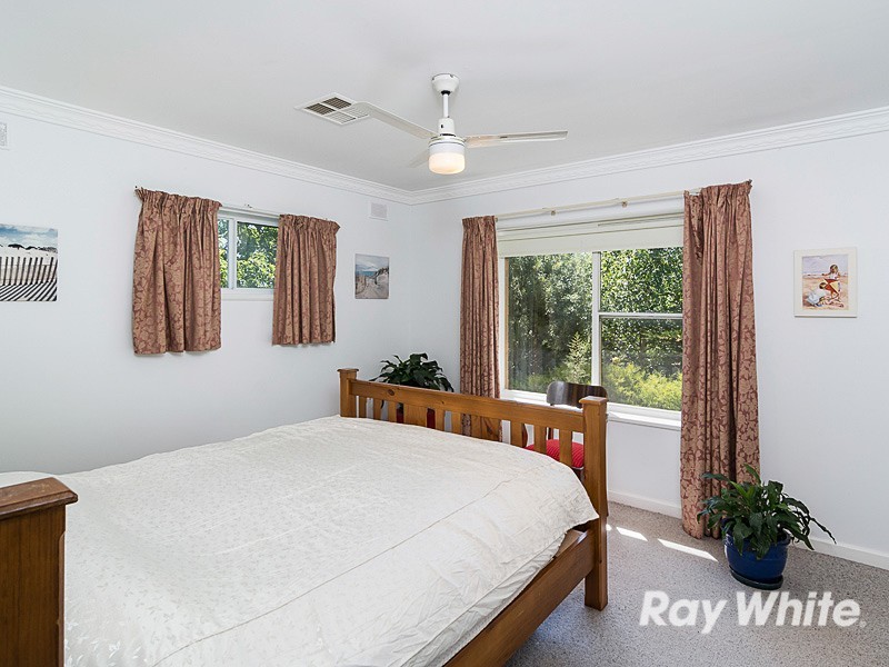 29 Callington Road, Strathalbyn SA 5255