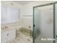 29 Callington Road, Strathalbyn SA 5255