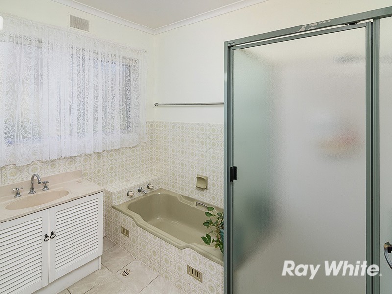 29 Callington Road, Strathalbyn SA 5255