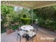 29 Callington Road, Strathalbyn SA 5255