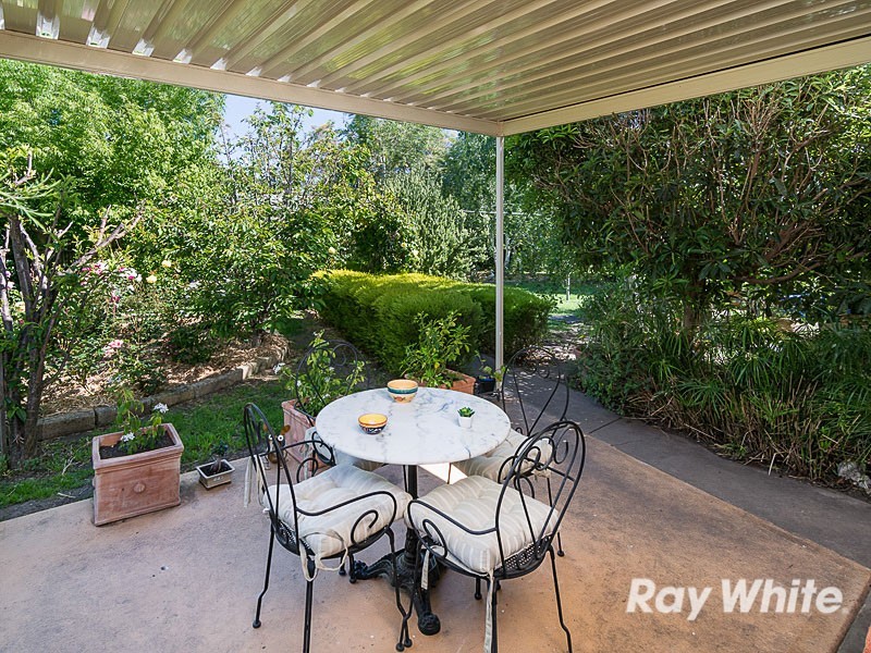 29 Callington Road, Strathalbyn SA 5255
