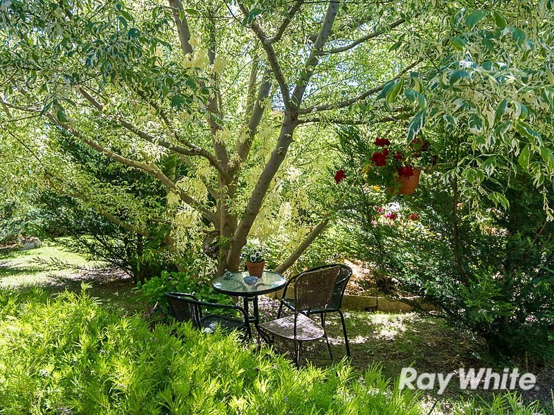 29 Callington Road, Strathalbyn SA 5255