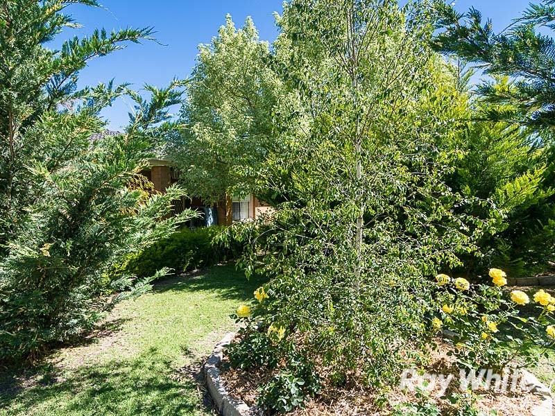 29 Callington Road, Strathalbyn SA 5255