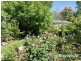 29 Callington Road, Strathalbyn SA 5255