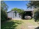 29 Callington Road, Strathalbyn SA 5255