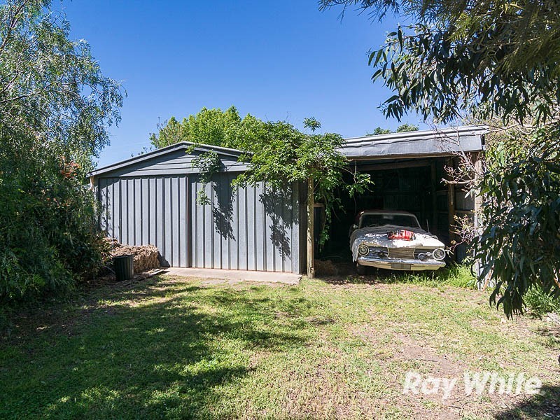 29 Callington Road, Strathalbyn SA 5255