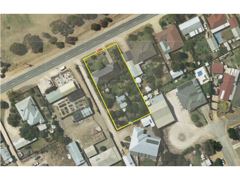 29 Callington Road, Strathalbyn SA 5255
