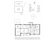 29 Callington Road, Strathalbyn SA 5255 Floorplan