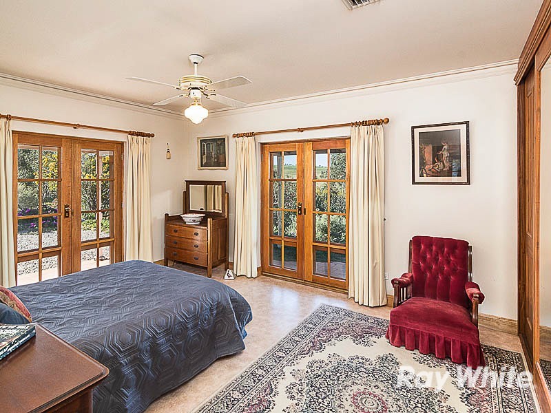 327 Tinpot Road, Highland Valley SA 5255