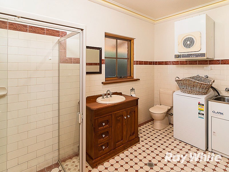 327 Tinpot Road, Highland Valley SA 5255