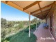 327 Tinpot Road, Highland Valley SA 5255