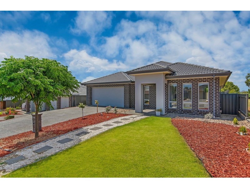 109 Bluestone Drive, Mount Barker SA 5251