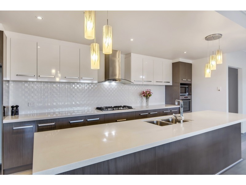 109 Bluestone Drive, Mount Barker SA 5251