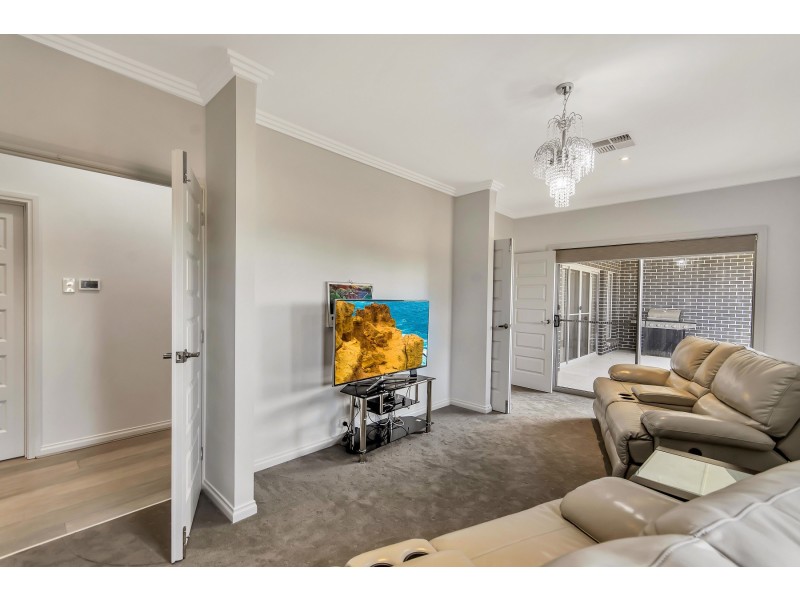 109 Bluestone Drive, Mount Barker SA 5251