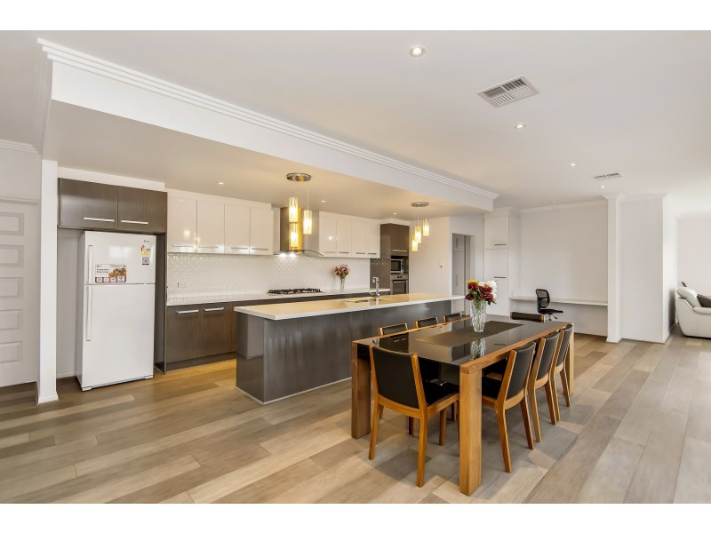 109 Bluestone Drive, Mount Barker SA 5251