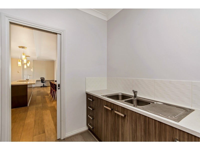 109 Bluestone Drive, Mount Barker SA 5251