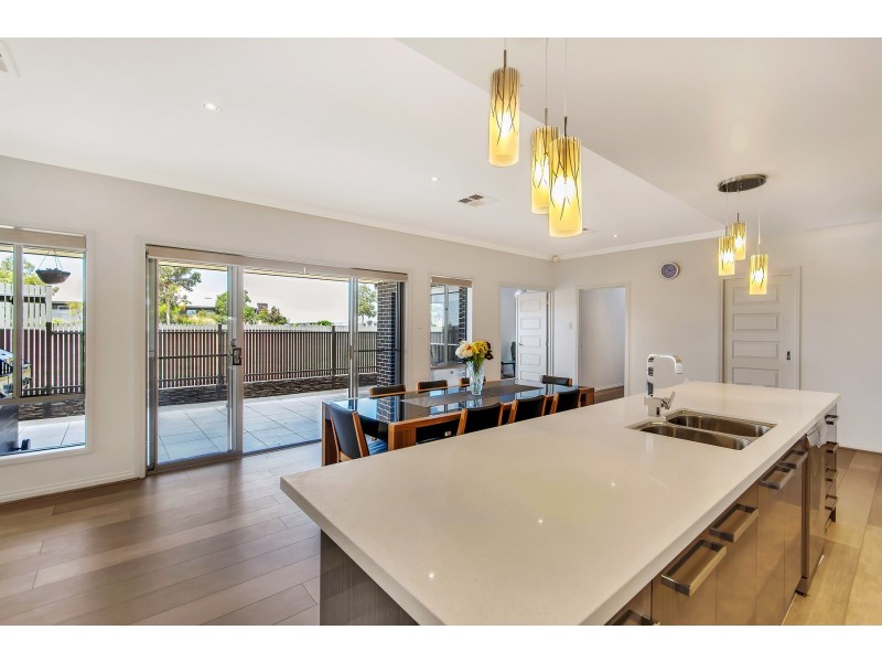 109 Bluestone Drive, Mount Barker SA 5251