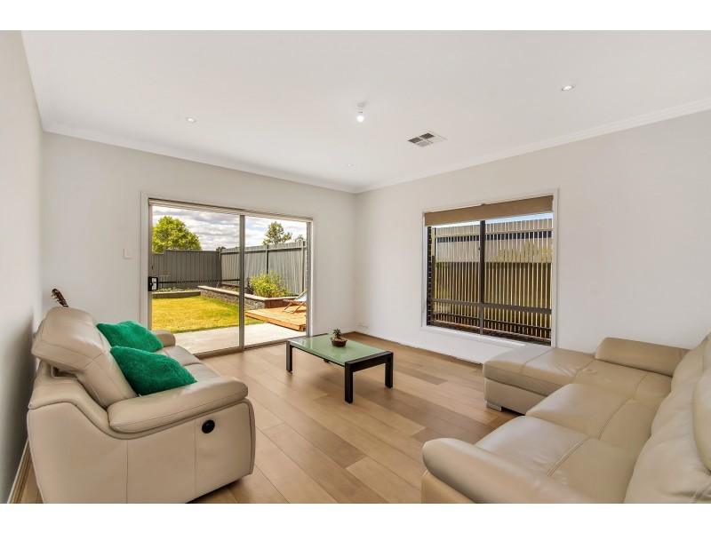 109 Bluestone Drive, Mount Barker SA 5251