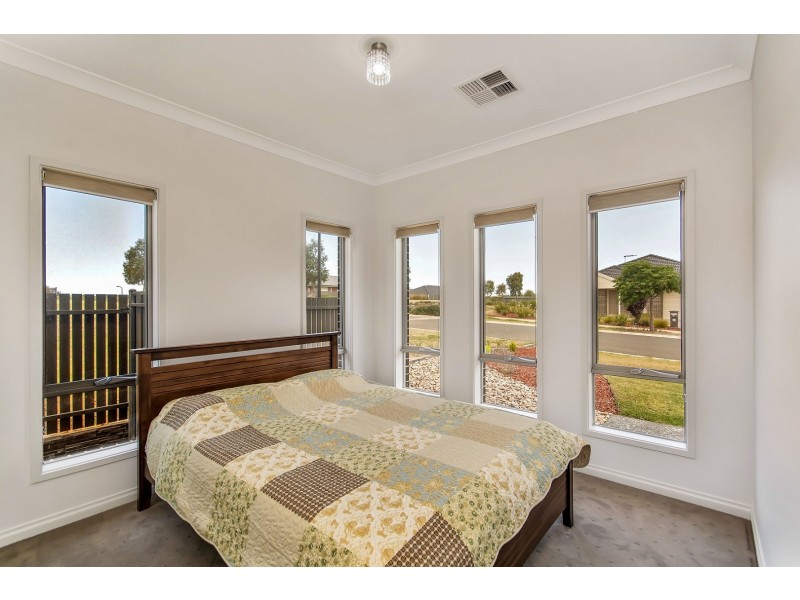 109 Bluestone Drive, Mount Barker SA 5251