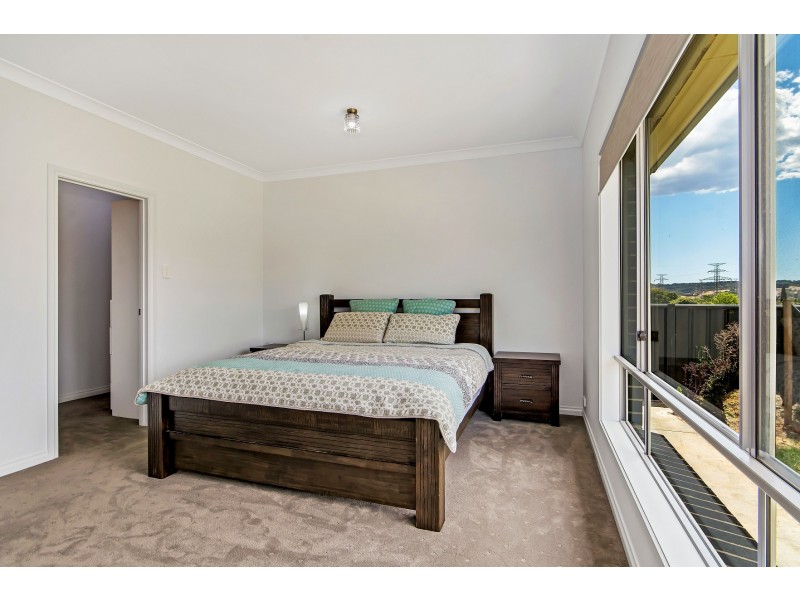 109 Bluestone Drive, Mount Barker SA 5251