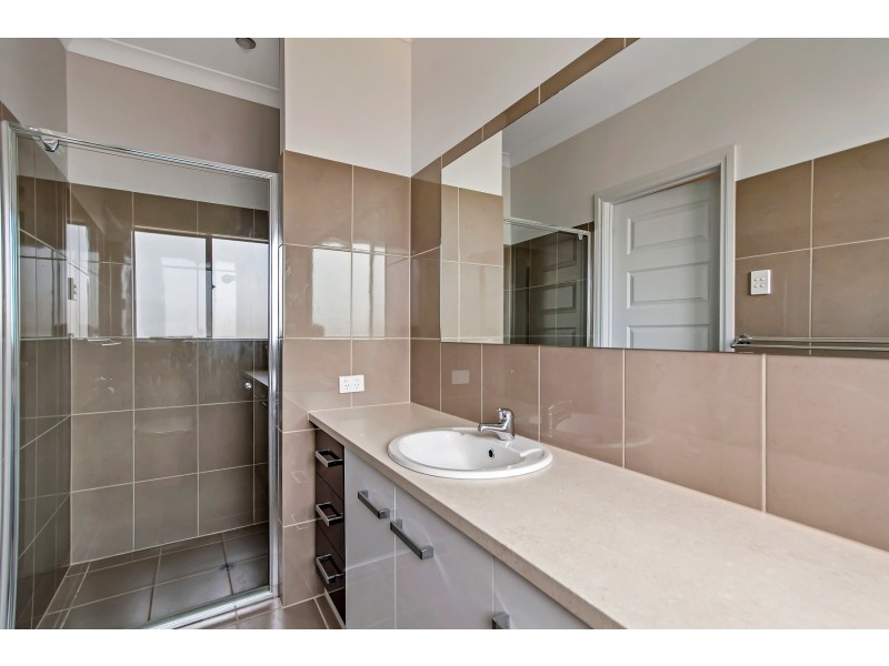 109 Bluestone Drive, Mount Barker SA 5251