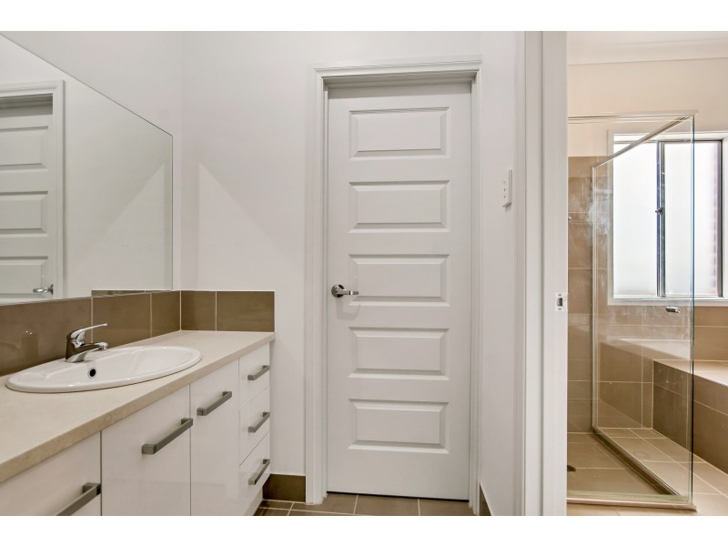 109 Bluestone Drive, Mount Barker SA 5251