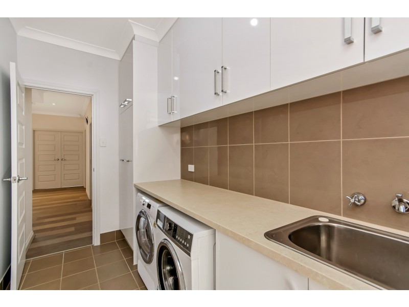 109 Bluestone Drive, Mount Barker SA 5251