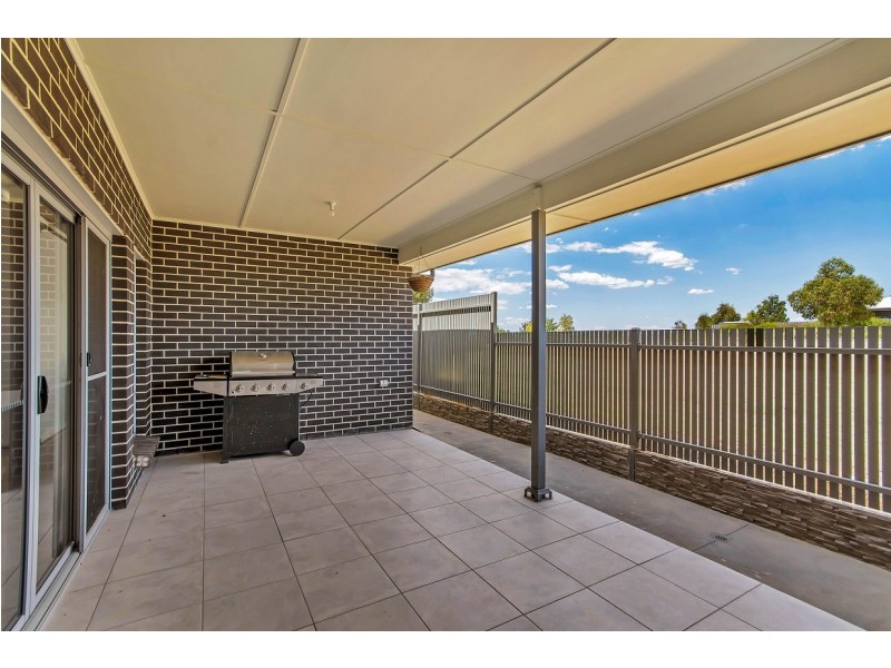 109 Bluestone Drive, Mount Barker SA 5251