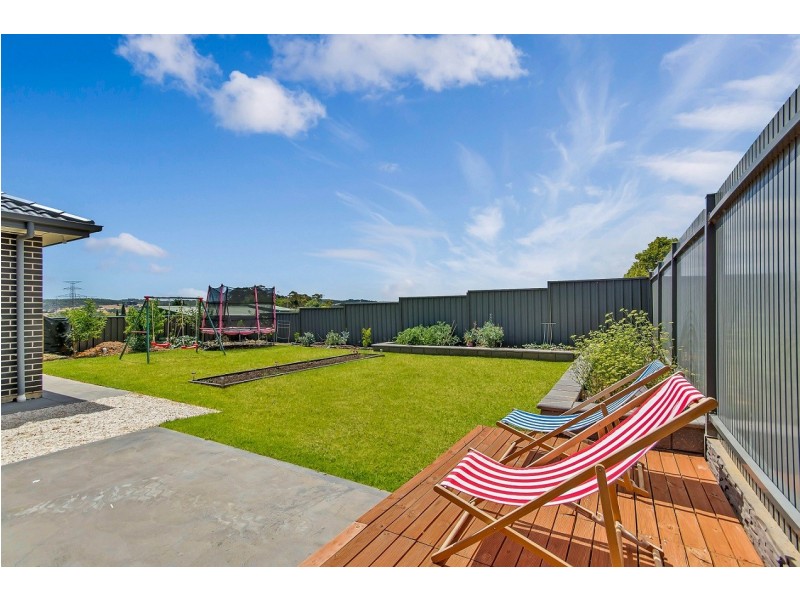 109 Bluestone Drive, Mount Barker SA 5251