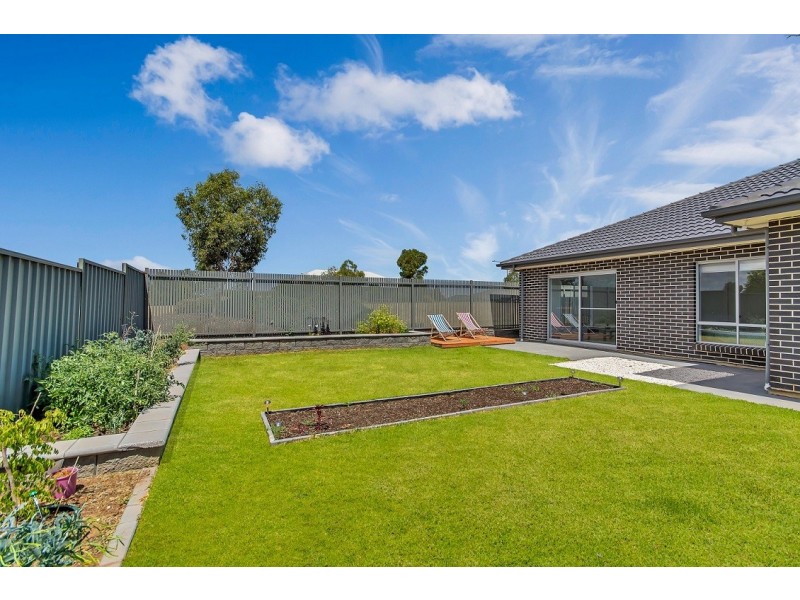 109 Bluestone Drive, Mount Barker SA 5251