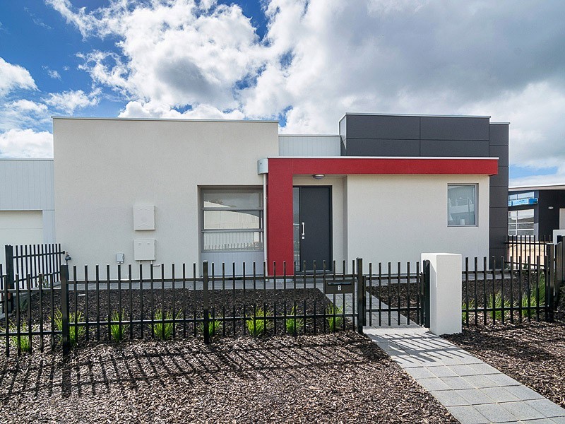 3 Arlington Street, Mount Barker SA 5251