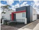 3 Arlington Street, Mount Barker SA 5251
