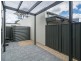 3 Arlington Street, Mount Barker SA 5251