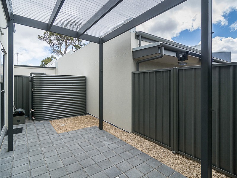 3 Arlington Street, Mount Barker SA 5251