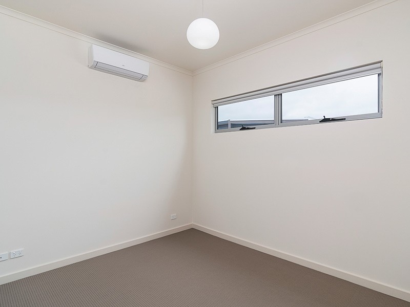 3 Arlington Street, Mount Barker SA 5251