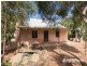2-16 Cemetery Road, Callington SA 5254