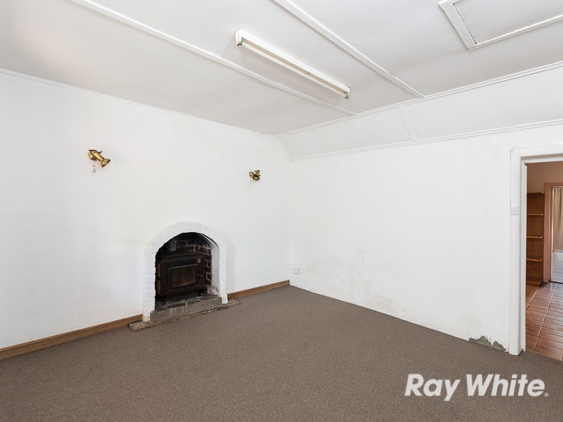 2-16 Cemetery Road, Callington SA 5254