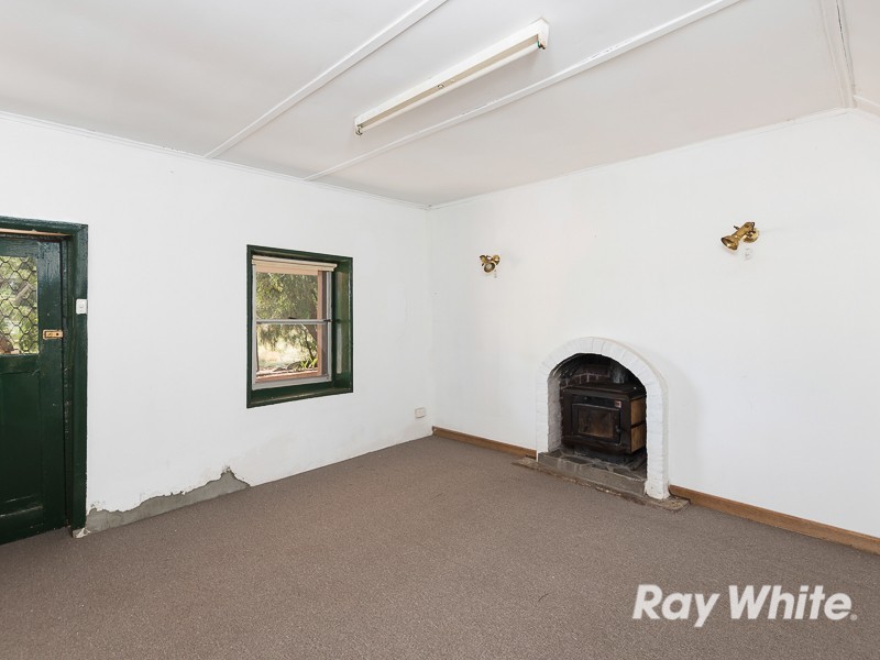 2-16 Cemetery Road, Callington SA 5254